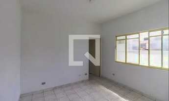 Imagem: Casa para Aluguel - Jardim Independência