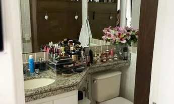 Imagem 5: Cobertura Barra da Tijuca - ABM