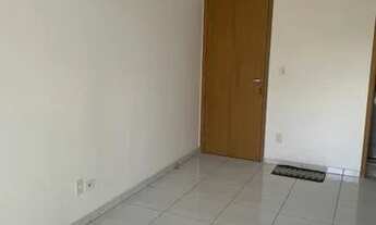 Imagem 7: Boa Viagem | Andar Alto e Nascente | 2 Quartos