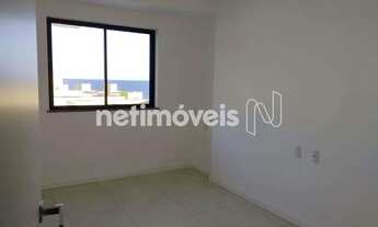 Imagem 5: Aproveite! Belíssimo Apartamento 1 Quarto para Aluguel em Ondina