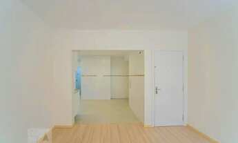 Imagem 16: Apartamento para Aluguel - Vila Olímpia, 2 Quartos, 70 m2