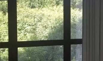 Imagem 5: Sala comercial em Praça da República, 468 - República - São Paulo/SP