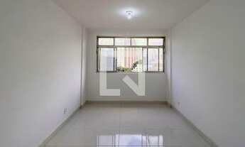 Imagem 3: Apartamento para Aluguel - Vila Mariana, 1 Quarto, 51 m2