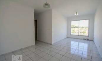 Imagem 2: Apartamento para Aluguel - Socorro, 2 Quartos, 67 m2