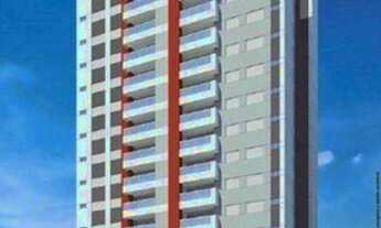 Imagem 2: Apartamento à venda, 95 m² por R$ 850.000,00 - Gleba Fazenda Palhano - Londrina/PR