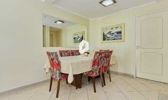 Imagem 3: Lindíssimo Triplex