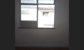 Imagem 3: Alugo apt farolandia