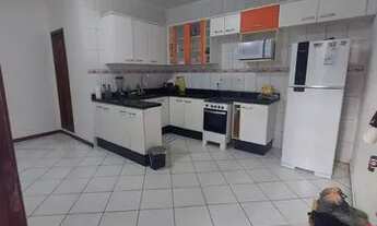 Imagem 3: Casa 4/4 com Area Gourmet Ampla