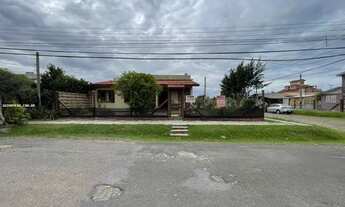 Imagem 2: Casa 4 dormitórios ou + para Venda, CENTRO, 5 dormitórios, 2 suítes, 4 banheiros, 1 vaga