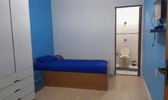 Imagem 2: Vendo Sobrado ou permuta por apartamento