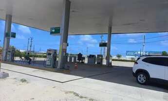 Imagem 2: ATENÇÃO INVESTIDORES