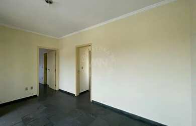 Imagem 7: ITU - Casa Padrão - JARDIM PADRE BENTO