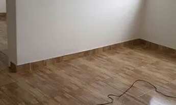 Imagem 4: Apartamento cores de piatã