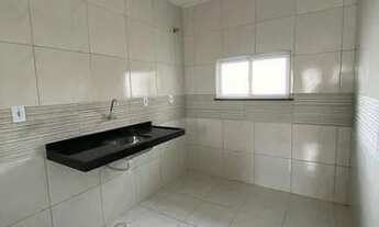 Imagem 4: CASA A VENDA Casa com 3 dormitórios