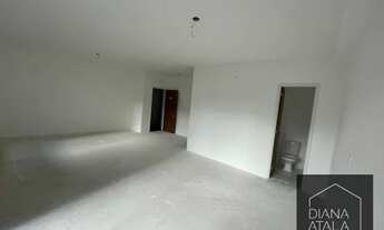 Imagem 2: Sala para alugar, 52 m² por R$ 4.670,00/mês - Portal - Vinhedo/SP
