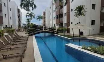 Imagem 3: Condomínio no pinheiros do sul l