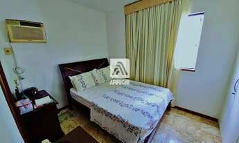 Imagem 5: Vasco da Gama 3/4 com Suite Nascente ao lado do Mater Dei