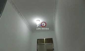 Imagem 4: Apartamento à venda em Rio de Janeiro/RJ