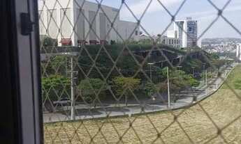 Imagem 2: Alugo apartamento ao lado do shop Iguatemi