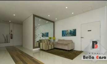 Imagem 7: Studio 28 mt2 no B.Cambuci