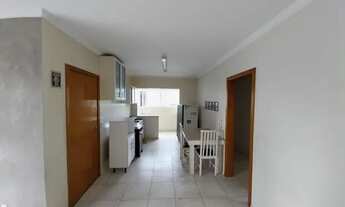 Imagem 3: Apartamento Semi Mobiliado Rio Branco Caxias do Sul