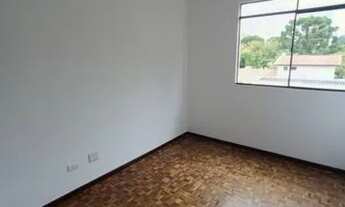 Imagem 5: Apartamento com 3 quartos para alugar por R$ 1300.00, 85.00 m2 - CABRAL - CURITIBA/PR