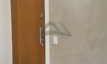 Imagem 4: Apartamento - Centro - Campinas