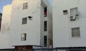 Imagem: Vendo em Jardim Piedade Mobiliado