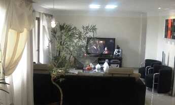 Imagem 6: Apartamento-São Paulo-VILA FORMOSA