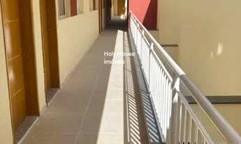 Imagem 2: APARTAMENTO RESIDENCIAL em SÃO PAULO - SP, VILA FORMOSA