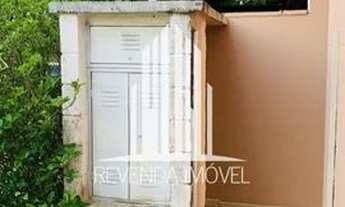 Imagem 3: Linda Casa 220m², 3 Dormitórios, 3 Suítes, 4 vagas - Granja Viana