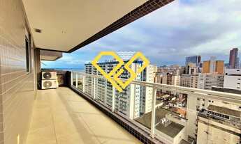 Imagem 3: Apartamento 2 Quartos em Santos