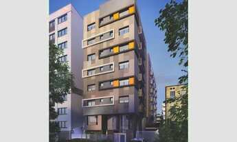 Imagem: Apartamento em Santana