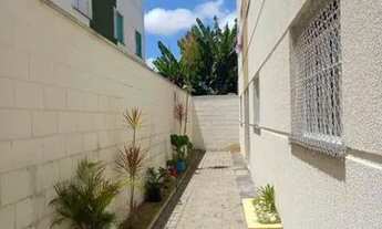 Imagem 2: Casa Sobrado Seminovo