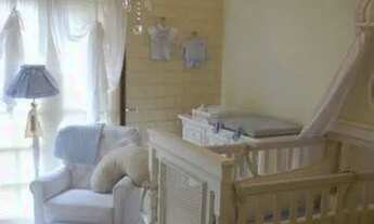 Imagem 7: Casa no condomínio Divinopolis, Aldeia