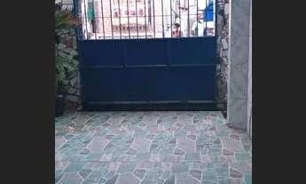 Imagem 11: Casa 3/4 em Brotas