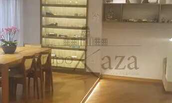 Imagem: Apartamento Padrão em São Paulo