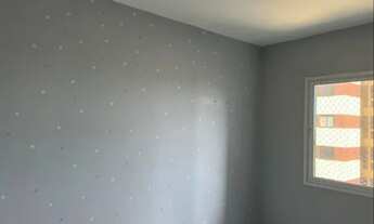 Imagem 2: CONDOMÍNIO ALTOS DO FAROL