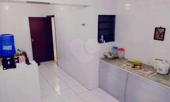 Imagem 2: São Paulo - Casa Padrão - VILA OLÍMPIA