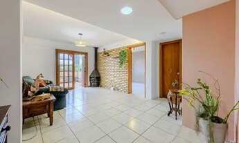 Imagem: PORTO ALEGRE - Apartamento Padrão - BOA