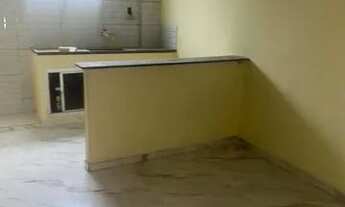 Imagem: Alugo apartamento Madureira