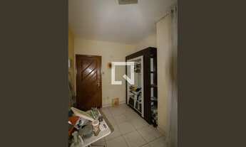 Imagem 5: Apartamento para Aluguel - Santa Teresa, 1 Quarto, 38 m2