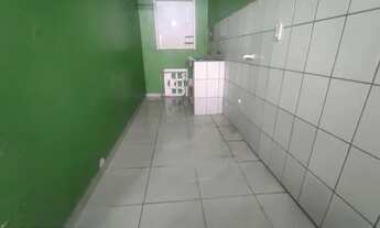 Imagem 6: CAMPO SALES TARUMÃ