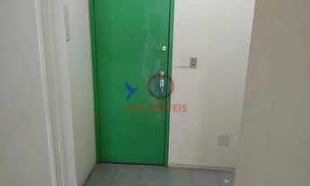 Imagem 3: Sala à venda no bairro Centro - Rio de Janeiro/RJ