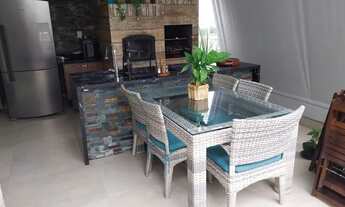 Imagem 3: RIO DE JANEIRO - RESIDENCIAL - RECREIO DOS BANDEIRANTES