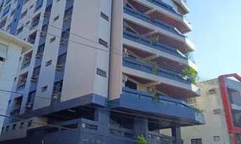 Imagem: APTO ALTO PADRÃO TODO REFORMADO VISTA LIVRE