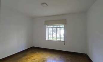 Imagem 5: SAO PAULO - Apartamento padrao - PINHEIROS