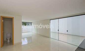 Imagem: Venda ou locação Apartamento 3 quartos