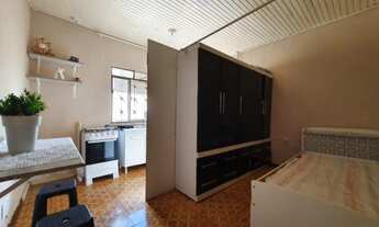 Imagem 6: Kitnet para alugar, 30m² por R$: 800,00/mês - Jardim Petrópolis - KLP - Foz do Iguaçu/PR