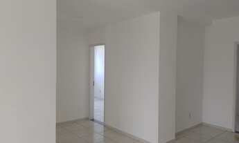 Imagem 4: Apartamento para aluguel tem 80 metros quadrados com 3 quartos em Pechincha - Rio de Janei